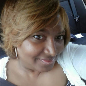 Meet your Posher, Charlotte